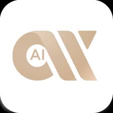 28圈 - 28圈 (中国)官方网站 - 相信品牌的力量